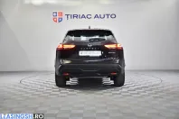 Nissan Qashqai din 2023 cu 81.463 km - oferta NIS198652 - foto 4