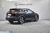 Nissan Qashqai din 2023 cu 81.463 km - oferta NIS198652 - foto 5