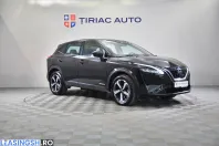 Nissan Qashqai din 2023 cu 81.463 km - oferta NIS198652 - foto 7