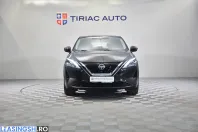 Nissan Qashqai din 2023 cu 81.463 km - oferta NIS198652 - foto 8