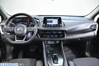 Nissan Qashqai din 2023 cu 81.463 km - oferta NIS198652 - foto 9