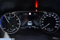 Nissan Qashqai din 2023 cu 81.463 km - oferta NIS198652 - foto 10