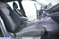 Nissan Qashqai din 2023 cu 81.463 km - oferta NIS198652 - foto 11