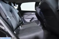 Nissan Qashqai din 2023 cu 81.463 km - oferta NIS198652 - foto 12