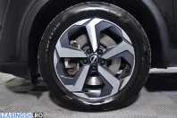 Nissan Qashqai din 2023 cu 81.463 km - oferta NIS198652 - foto 13