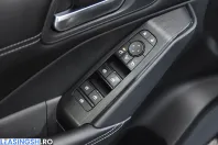 Nissan Qashqai din 2023 cu 81.463 km - oferta NIS198652 - foto 14