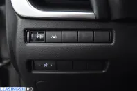 Nissan Qashqai din 2023 cu 81.463 km - oferta NIS198652 - foto 15