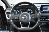 Nissan Qashqai din 2023 cu 81.463 km - oferta NIS198652 - foto 16