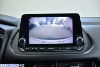 Nissan Qashqai din 2023 cu 81.463 km - oferta NIS198652 - foto 17