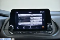 Nissan Qashqai din 2023 cu 81.463 km - oferta NIS198652 - foto 19