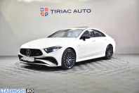 Mercedes-Benz CLS din 2022 cu 41.272 km - oferta MER198653 - foto 1