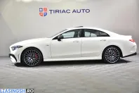 Mercedes-Benz CLS din 2022 cu 41.272 km - oferta MER198653 - foto 2