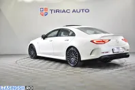 Mercedes-Benz CLS din 2022 cu 41.272 km - oferta MER198653 - foto 3