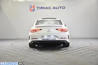 Mercedes-Benz CLS din 2022 cu 41.272 km - oferta MER198653 - foto 4