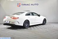Mercedes-Benz CLS din 2022 cu 41.272 km - oferta MER198653 - foto 5