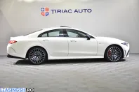 Mercedes-Benz CLS din 2022 cu 41.272 km - oferta MER198653 - foto 6