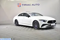 Mercedes-Benz CLS din 2022 cu 41.272 km - oferta MER198653 - foto 7