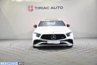 Mercedes-Benz CLS din 2022 cu 41.272 km - oferta MER198653 - foto 8