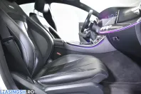 Mercedes-Benz CLS din 2022 cu 41.272 km - oferta MER198653 - foto 11