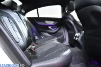 Mercedes-Benz CLS din 2022 cu 41.272 km - oferta MER198653 - foto 12