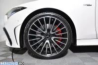 Mercedes-Benz CLS din 2022 cu 41.272 km - oferta MER198653 - foto 13