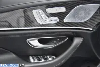 Mercedes-Benz CLS din 2022 cu 41.272 km - oferta MER198653 - foto 14