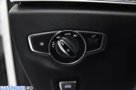 Mercedes-Benz CLS din 2022 cu 41.272 km - oferta MER198653 - foto 15