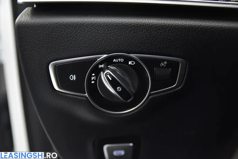 Mercedes-Benz CLS din 2022 cu 41.272 km - oferta MER198653 - foto 15