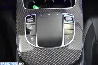 Mercedes-Benz CLS din 2022 cu 41.272 km - oferta MER198653 - foto 17