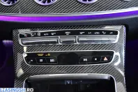 Mercedes-Benz CLS din 2022 cu 41.272 km - oferta MER198653 - foto 18