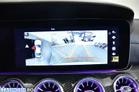 Mercedes-Benz CLS din 2022 cu 41.272 km - oferta MER198653 - foto 19