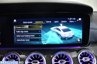 Mercedes-Benz CLS din 2022 cu 41.272 km - oferta MER198653 - foto 21