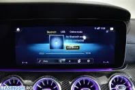 Mercedes-Benz CLS din 2022 cu 41.272 km - oferta MER198653 - foto 22