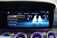 Mercedes-Benz CLS din 2022 cu 41.272 km - oferta MER198653 - foto 23