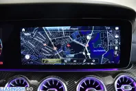 Mercedes-Benz CLS din 2022 cu 41.272 km - oferta MER198653 - foto 24