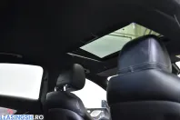 Mercedes-Benz CLS din 2022 cu 41.272 km - oferta MER198653 - foto 25