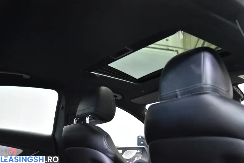 Mercedes-Benz CLS din 2022 cu 41.272 km - oferta MER198653 - foto 25