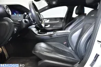 Mercedes-Benz CLS din 2022 cu 41.272 km - oferta MER198653 - foto 26