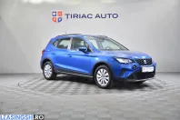 Seat Arona din 2023 cu 69.479 km - oferta SEA198654 - foto 7