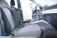 Seat Arona din 2023 cu 69.479 km - oferta SEA198654 - foto 11