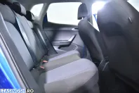 Seat Arona din 2023 cu 69.479 km - oferta SEA198654 - foto 12