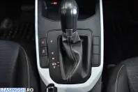 Seat Arona din 2023 cu 69.479 km - oferta SEA198654 - foto 17