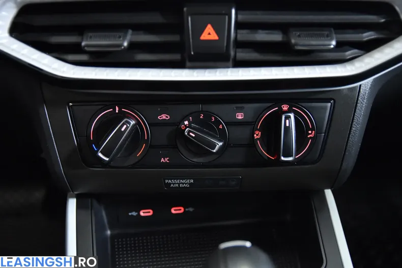 Seat Arona din 2023 cu 69.479 km - oferta SEA198654 - foto 18