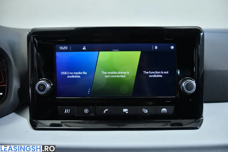 Seat Arona din 2023 cu 69.479 km - oferta SEA198654 - foto 19