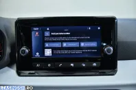 Seat Arona din 2023 cu 69.479 km - oferta SEA198654 - foto 21