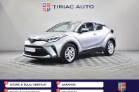Toyota C-HR din 2022 cu 128.785 km - oferta TOY198655 - foto 1