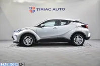 Toyota C-HR din 2022 cu 128.785 km - oferta TOY198655 - foto 2