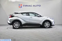Toyota C-HR din 2022 cu 128.785 km - oferta TOY198655 - foto 6