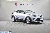 Toyota C-HR din 2022 cu 128.785 km - oferta TOY198655 - foto 7