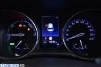 Toyota C-HR din 2022 cu 128.785 km - oferta TOY198655 - foto 10